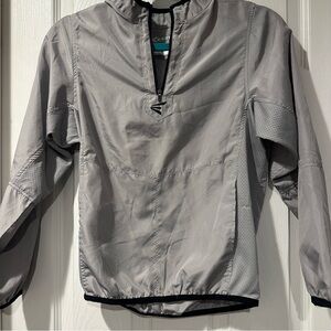 Easton Gray Performance Jacket